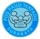 Foto Profil